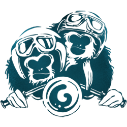 Gibbons Studio